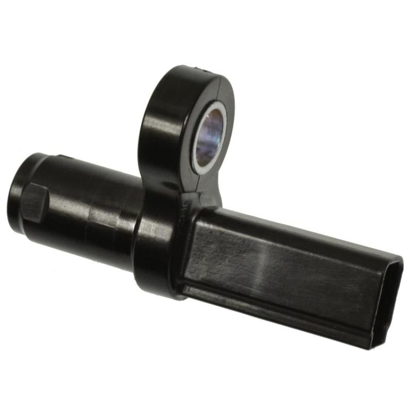 Standard Ignition SC517 Vehicle Speed Sensor