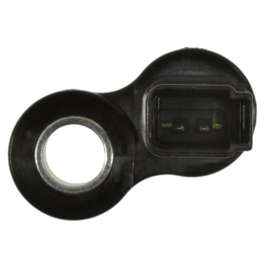 Standard Ignition SC517 Vehicle Speed Sensor