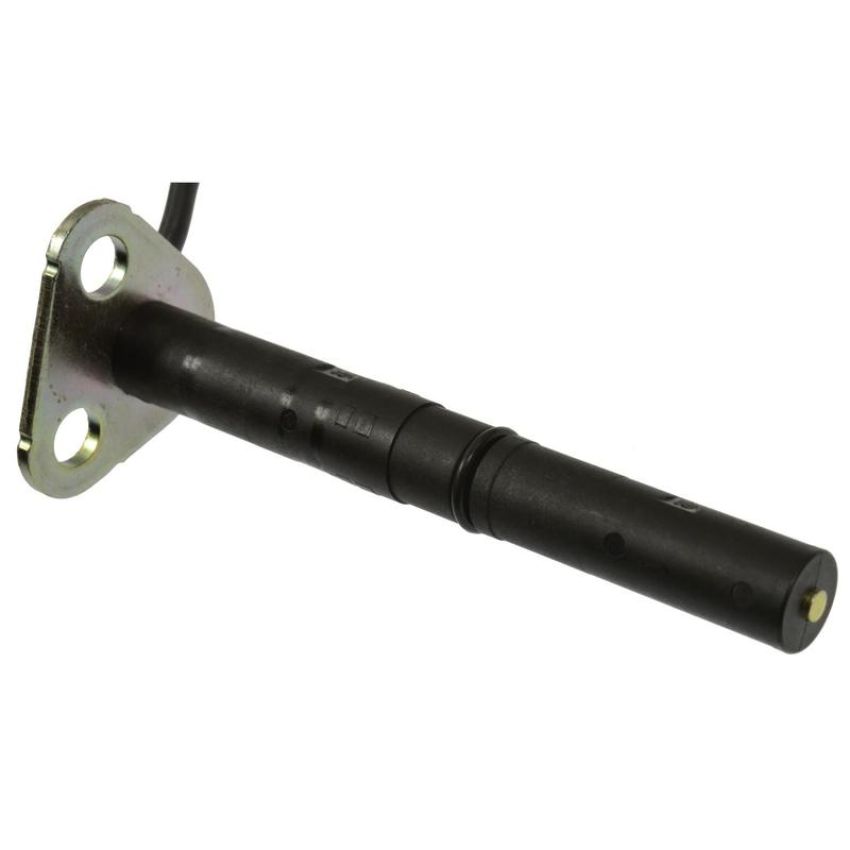Standard Ignition SC518 Vehicle Speed Sensor