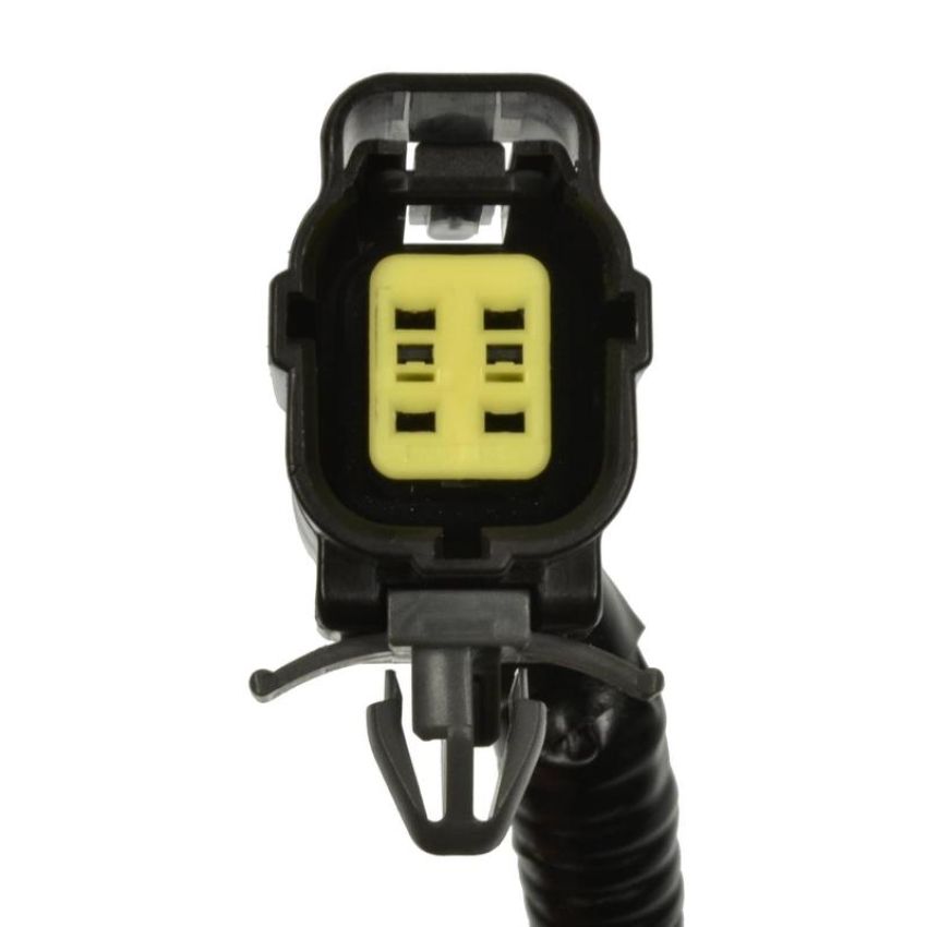 Standard Ignition SC518 Vehicle Speed Sensor