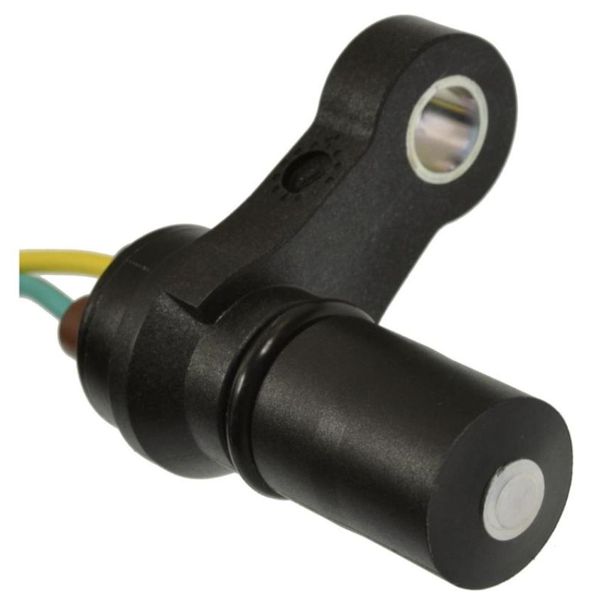 Standard Ignition SC521 Vehicle Speed Sensor
