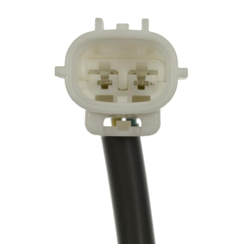Standard Ignition SC521 Vehicle Speed Sensor