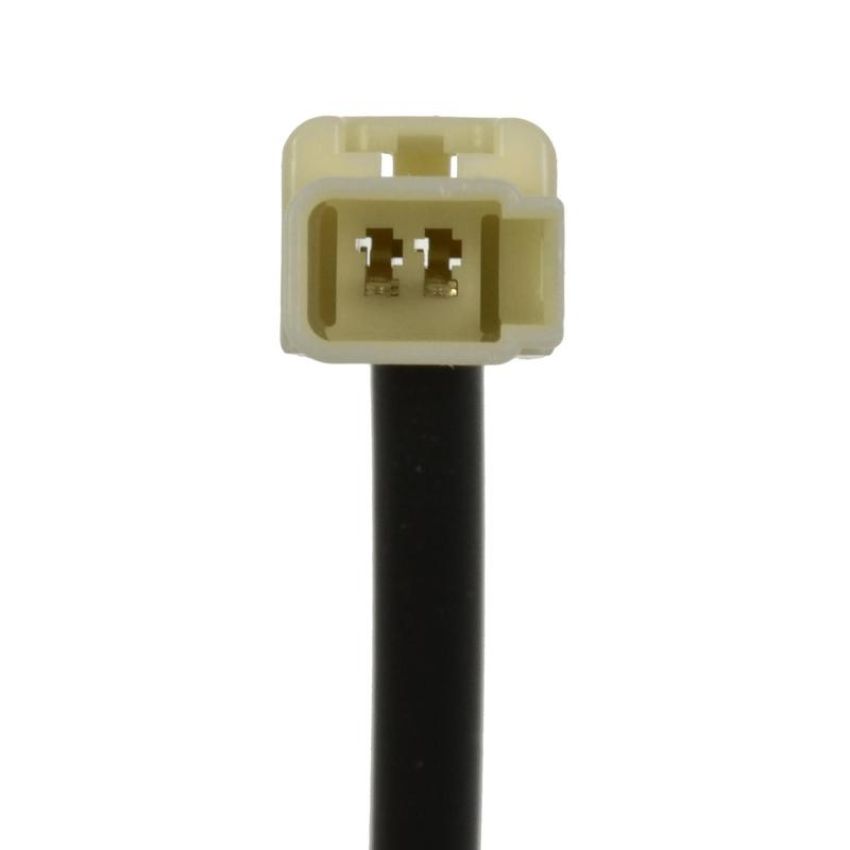 Standard Ignition SC522 Vehicle Speed Sensor