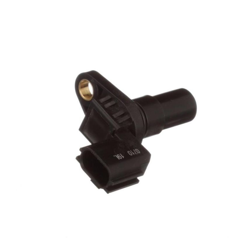 Standard Ignition SC523 Vehicle Speed Sensor
