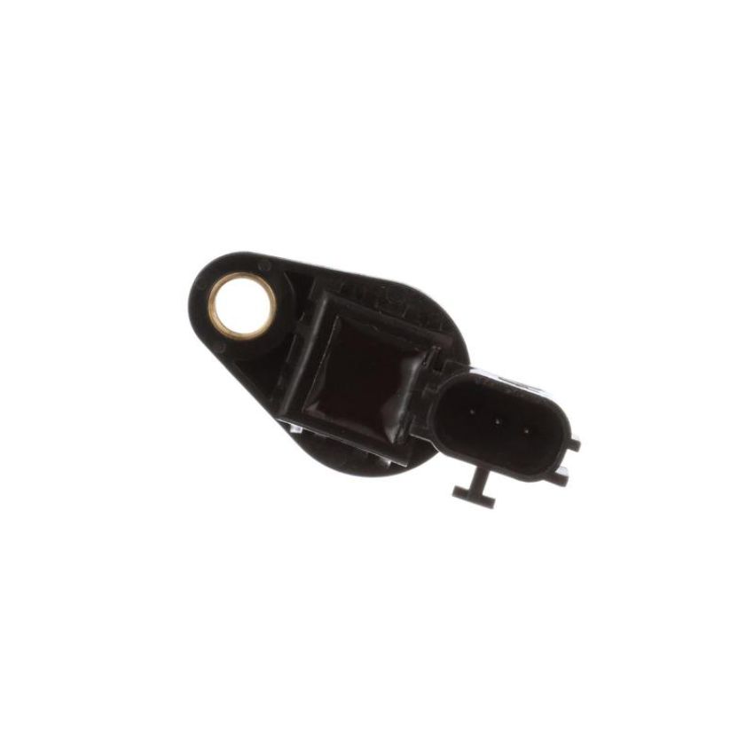 Standard Ignition SC523 Vehicle Speed Sensor