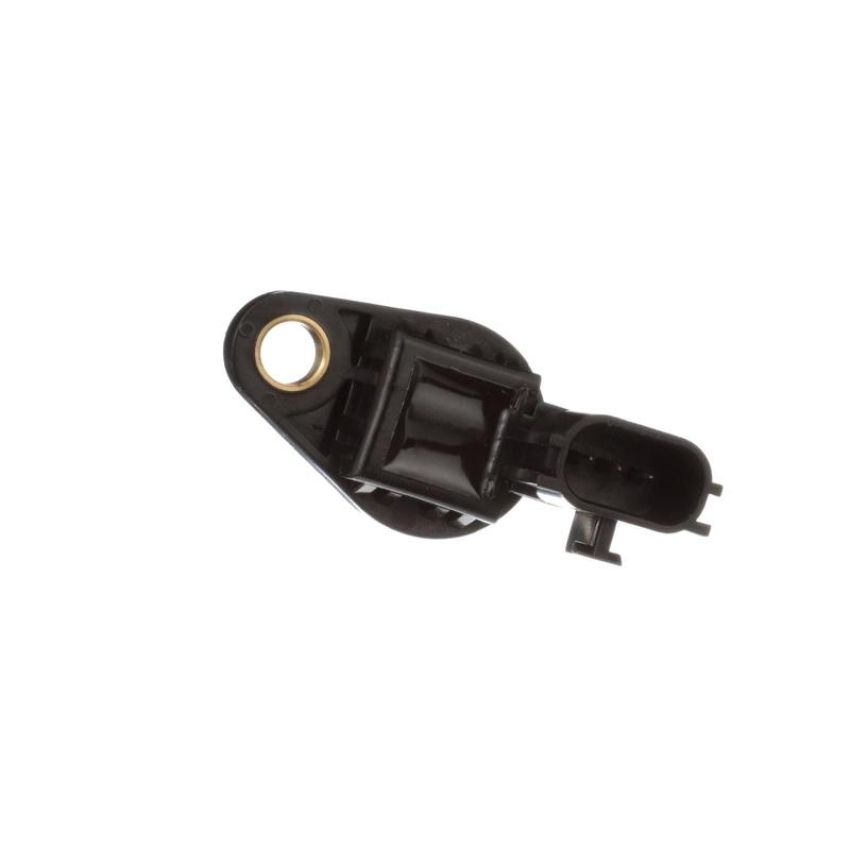 Standard Ignition SC523 Vehicle Speed Sensor