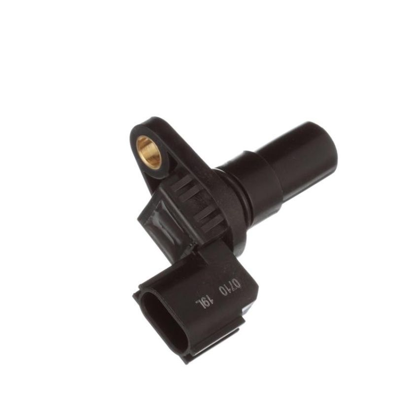 Standard Ignition SC523 Vehicle Speed Sensor