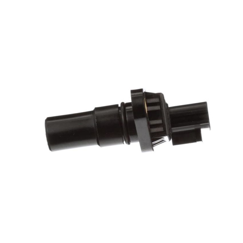 Standard Ignition SC523 Vehicle Speed Sensor