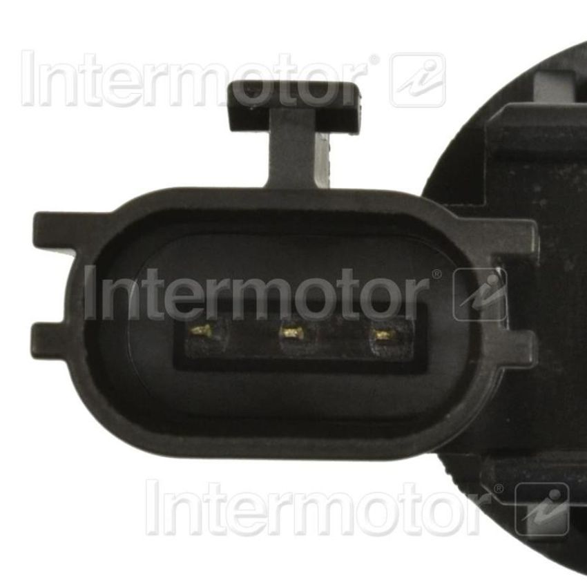 Standard Ignition SC523 Vehicle Speed Sensor