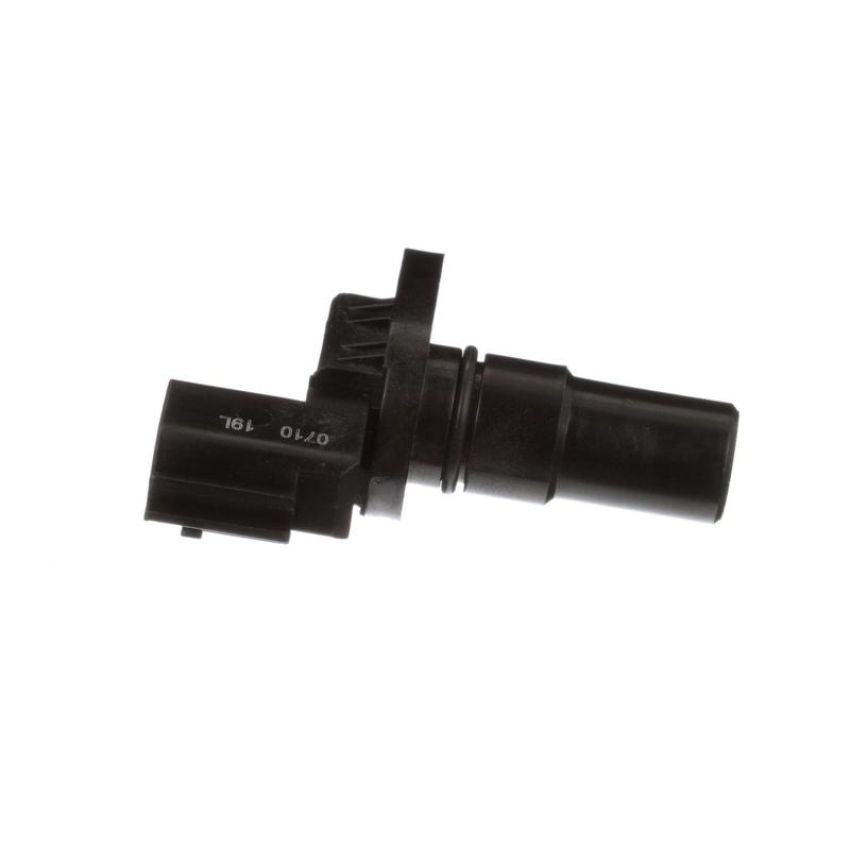 Standard Ignition SC523 Vehicle Speed Sensor