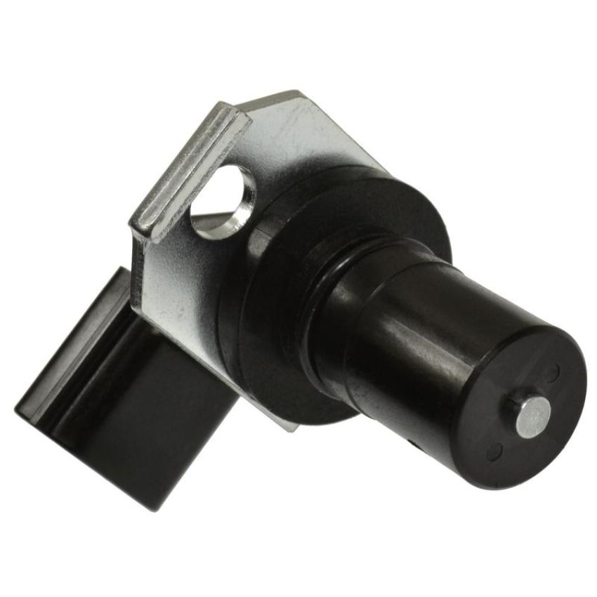 Standard Ignition SC524 Automatic Transmission Input Sensor
