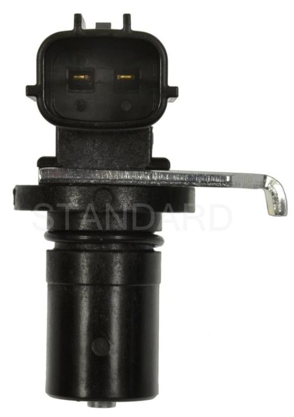 Standard Ignition SC524 Automatic Transmission Input Sensor
