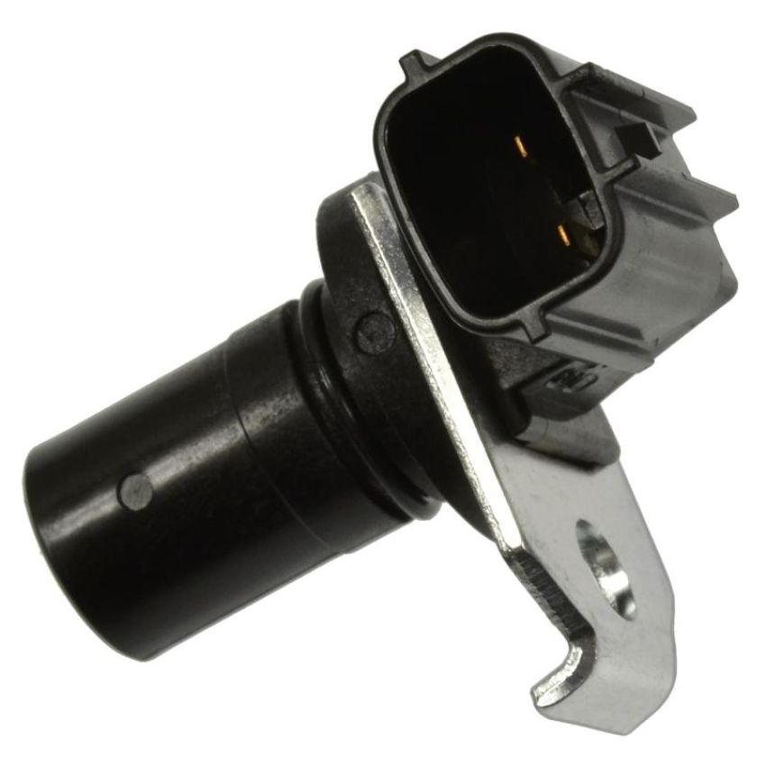 Standard Ignition SC524 Automatic Transmission Input Sensor