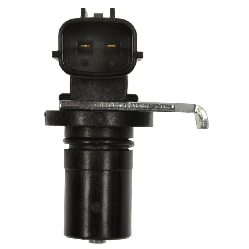 Standard Ignition SC524 Automatic Transmission Input Sensor