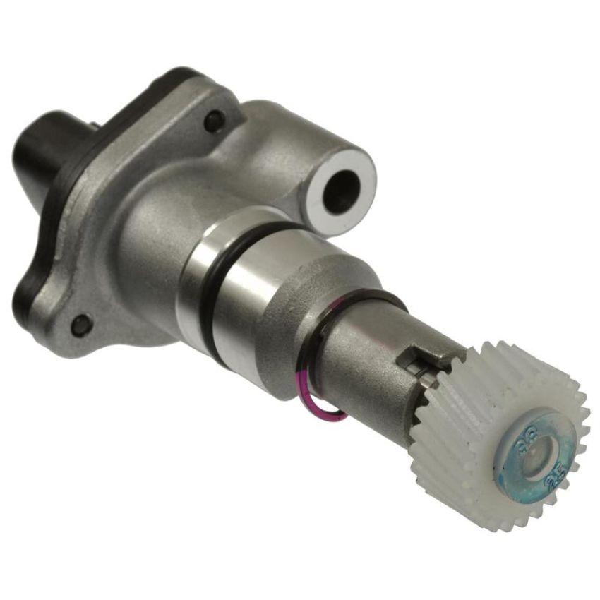 Standard Ignition SC525 Vehicle Speed Sensor