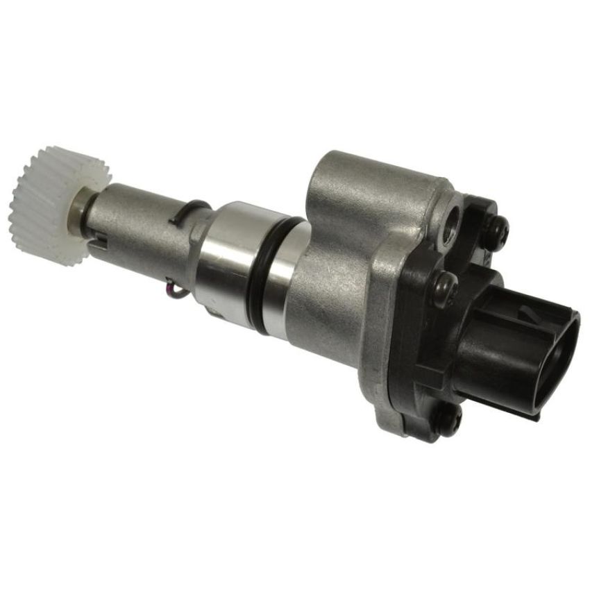 Standard Ignition SC525 Vehicle Speed Sensor