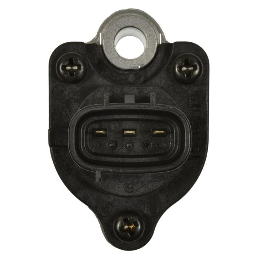 Standard Ignition SC525 Vehicle Speed Sensor