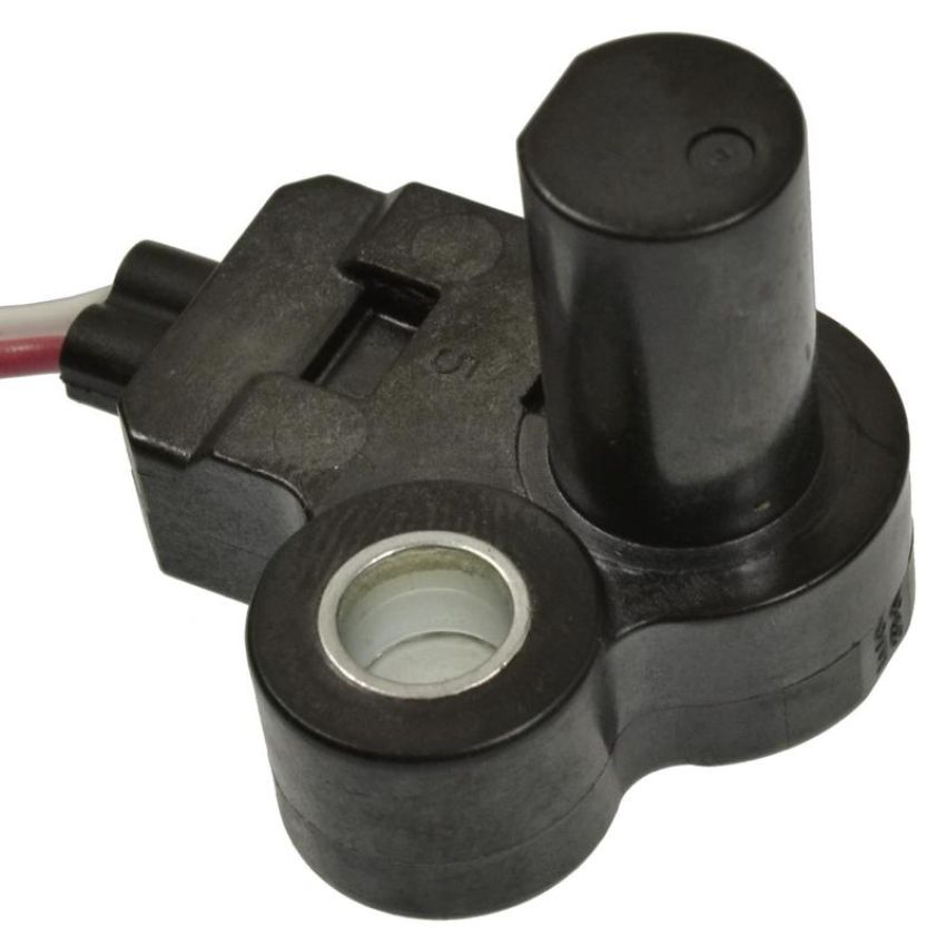 Standard Ignition SC527 Automatic Transmission Input Sensor