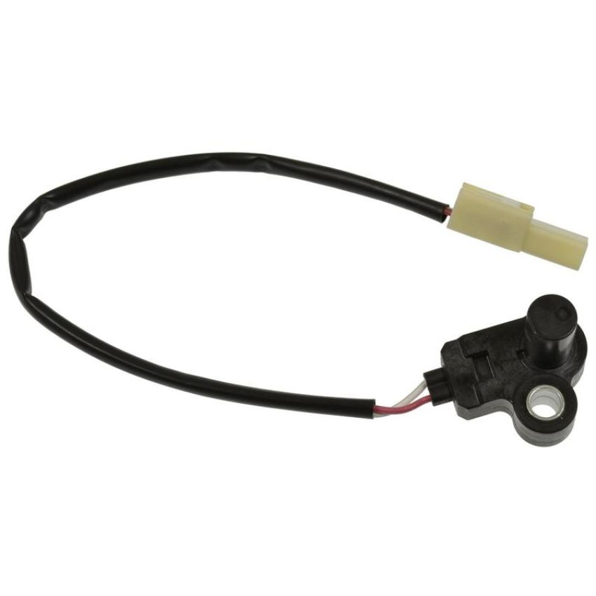 Standard Ignition SC527 Automatic Transmission Input Sensor