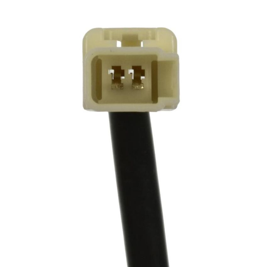 Standard Ignition SC527 Automatic Transmission Input Sensor