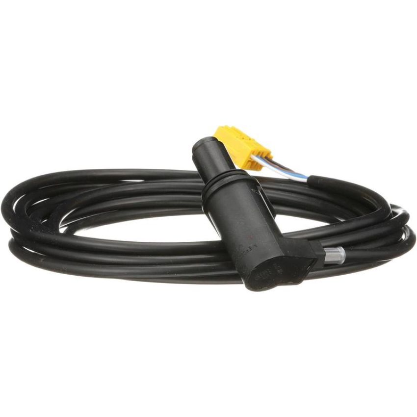 Standard Ignition SC528 Vehicle Speed Sensor