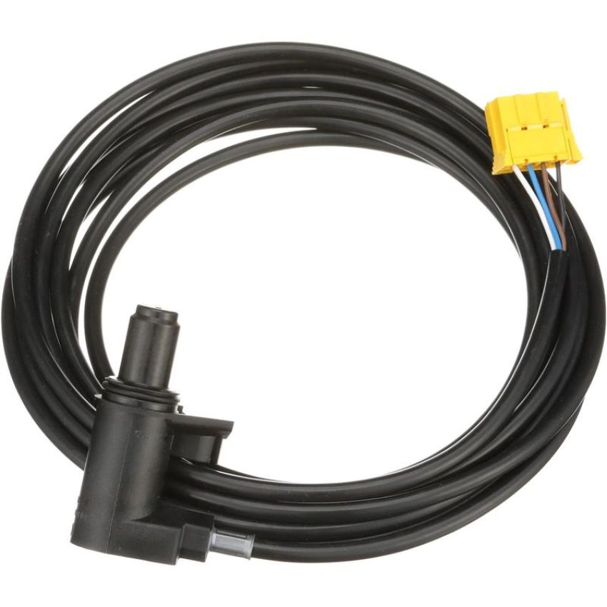 Standard Ignition SC528 Vehicle Speed Sensor