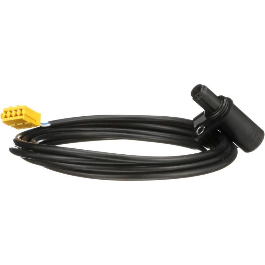 Standard Ignition SC528 Vehicle Speed Sensor