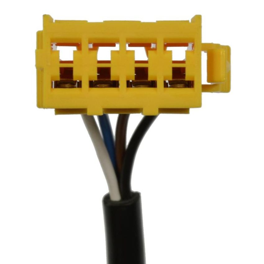 Standard Ignition SC528 Vehicle Speed Sensor