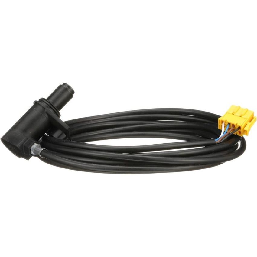 Standard Ignition SC528 Vehicle Speed Sensor