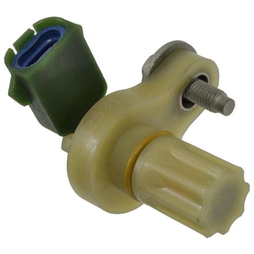 Standard Ignition SC529 Vehicle Speed Sensor