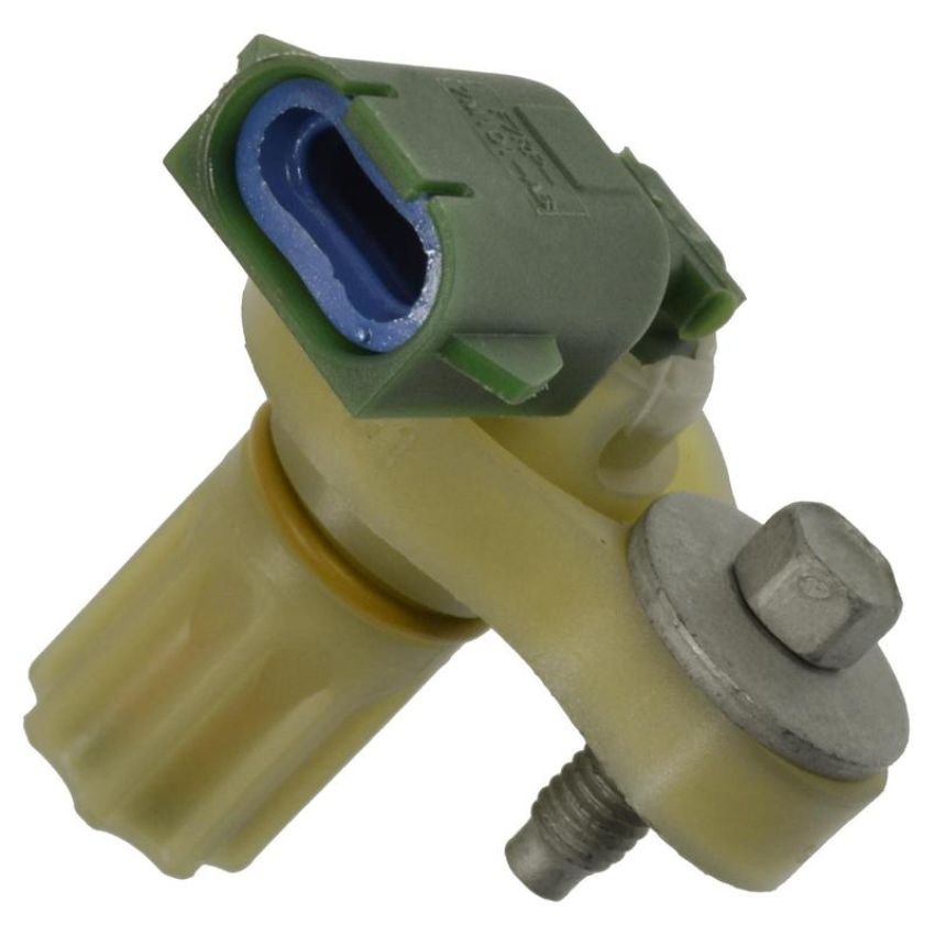 Standard Ignition SC529 Vehicle Speed Sensor