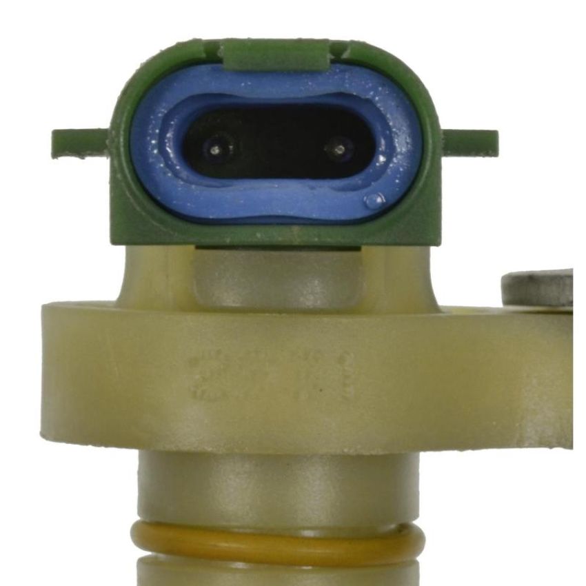 Standard Ignition SC529 Vehicle Speed Sensor