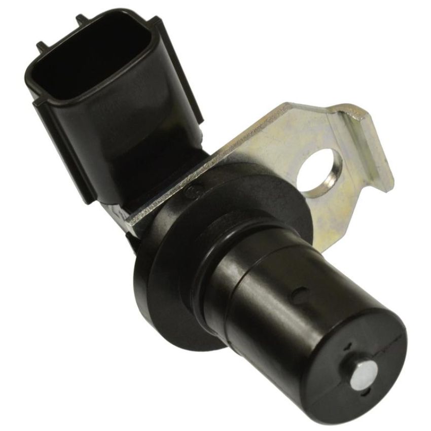 Standard Ignition SC530 Vehicle Speed Sensor