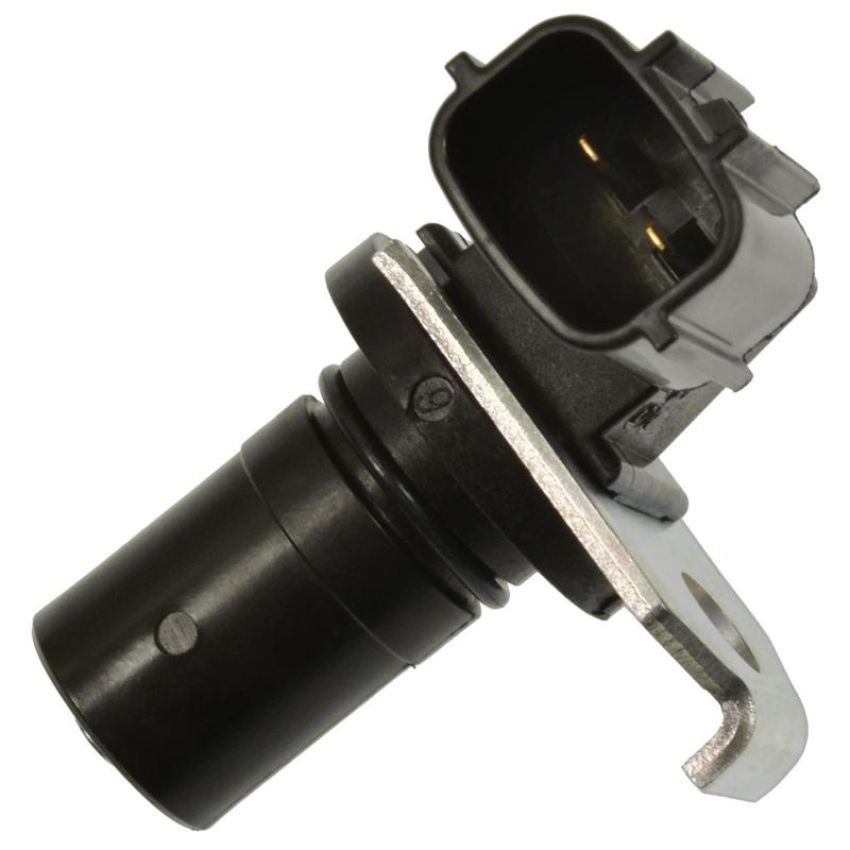 Standard Ignition SC530 Vehicle Speed Sensor