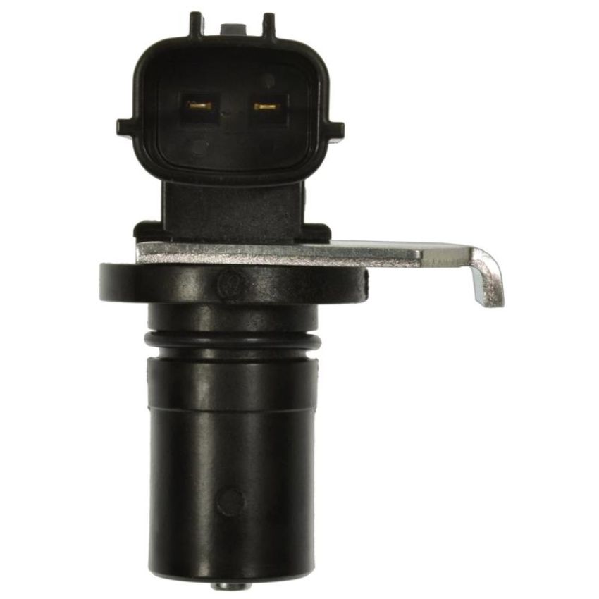Standard Ignition SC530 Vehicle Speed Sensor