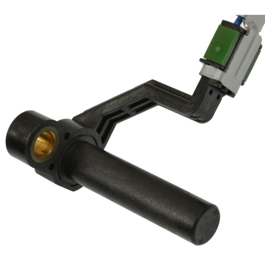 Standard Ignition SC532 Vehicle Speed Sensor