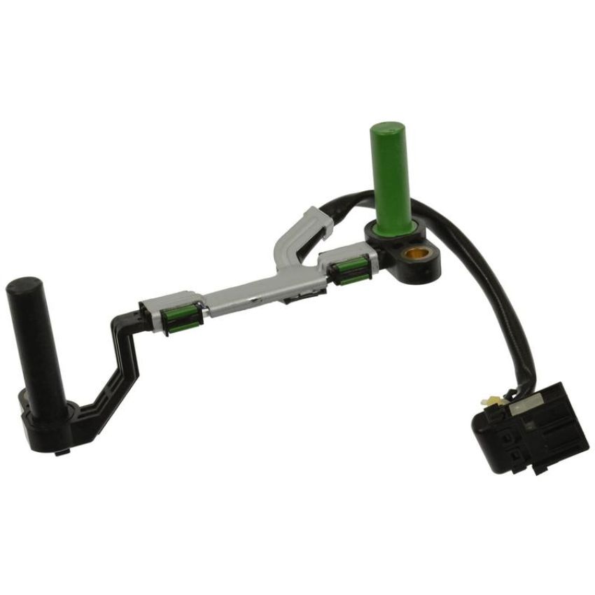 Standard Ignition SC532 Vehicle Speed Sensor