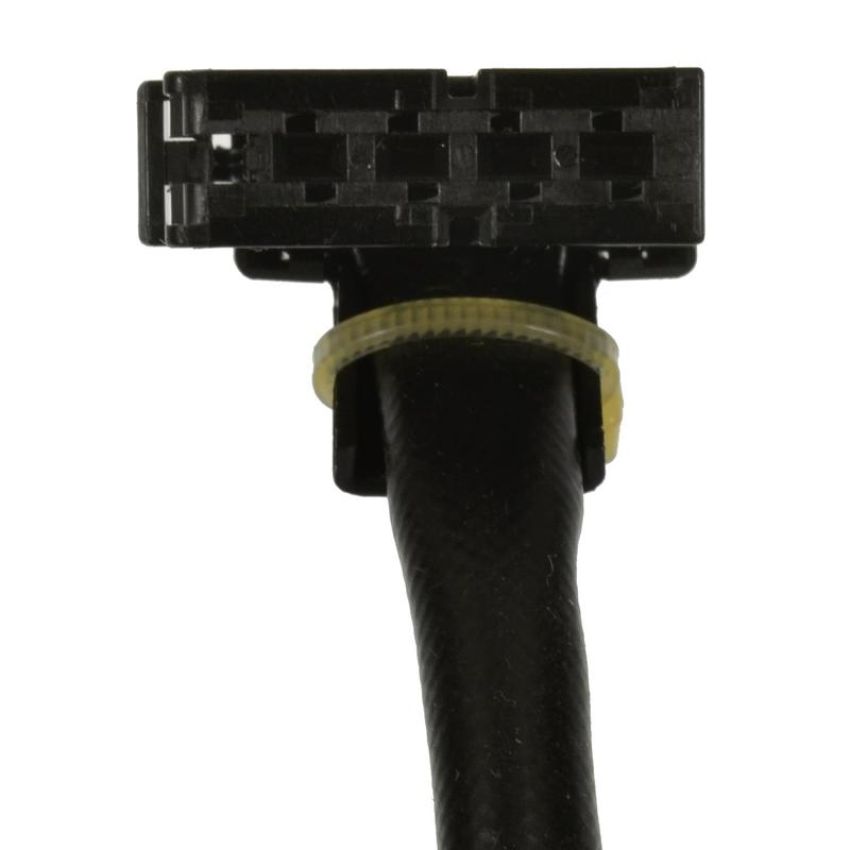 Standard Ignition SC532 Vehicle Speed Sensor
