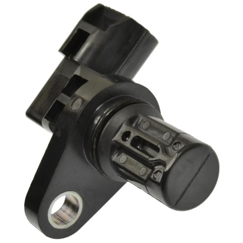 Standard Ignition SC533 Automatic Transmission Output Sensor