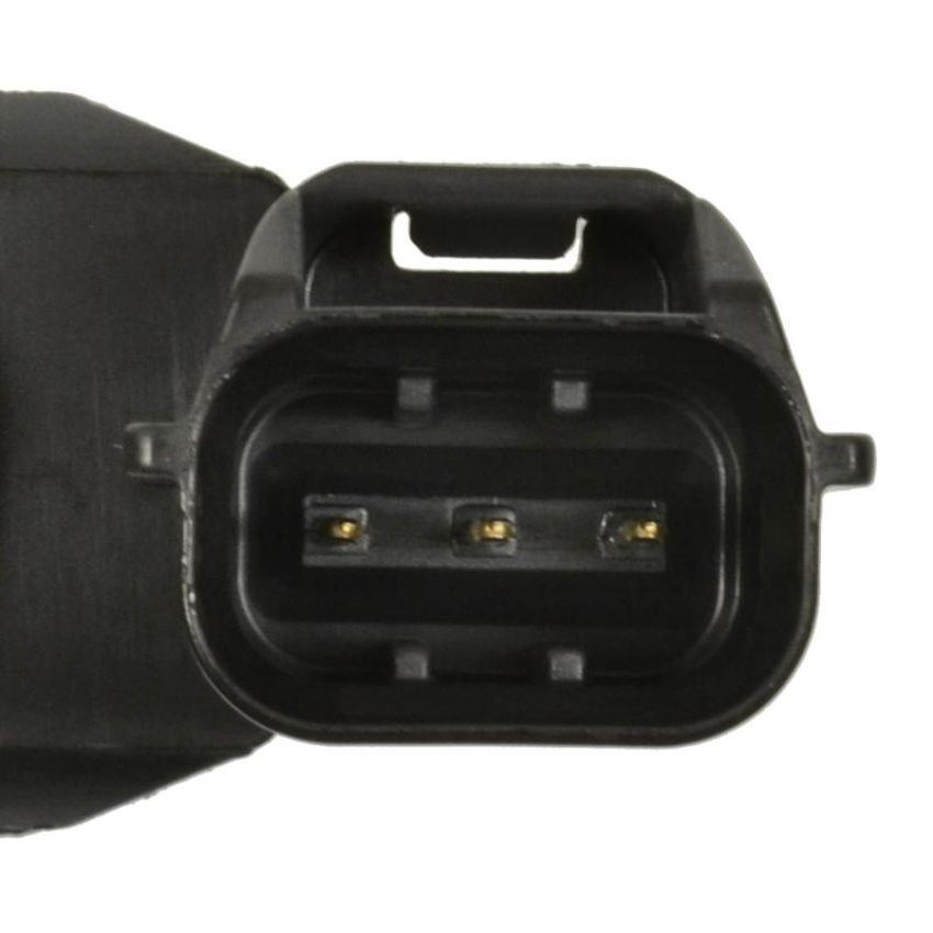 Standard Ignition SC533 Automatic Transmission Output Sensor