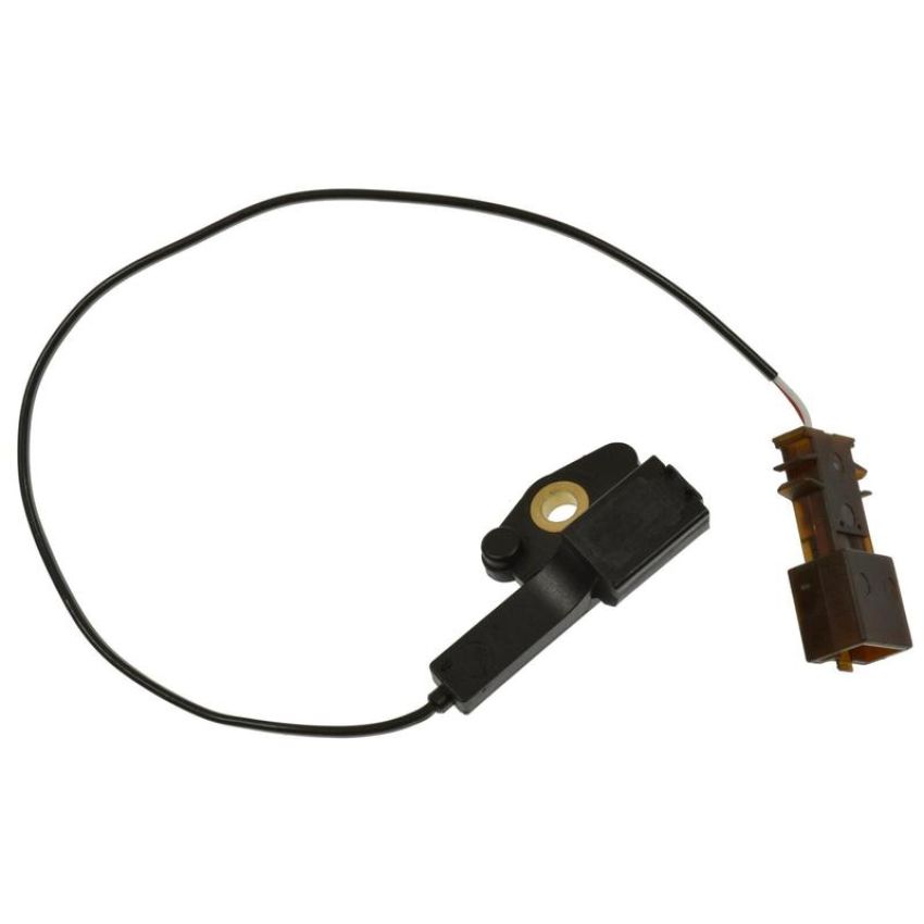 Standard Ignition SC534 Vehicle Speed Sensor