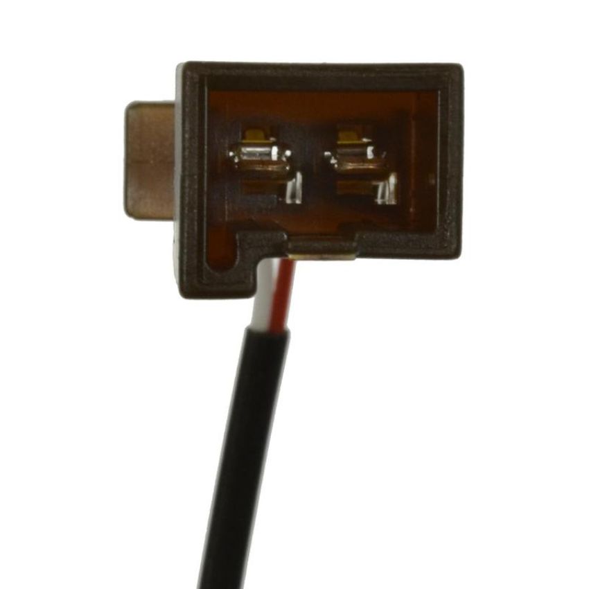 Standard Ignition SC534 Vehicle Speed Sensor