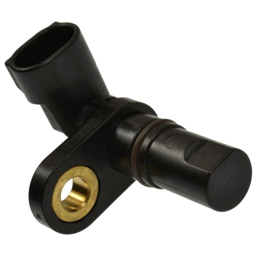 Standard Ignition SC535 Vehicle Speed Sensor