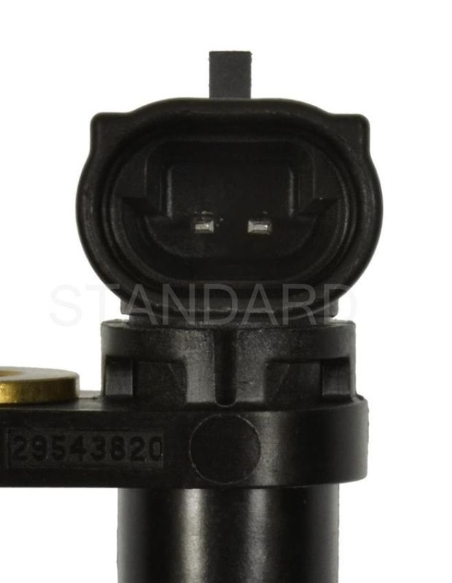 Standard Ignition SC535 Vehicle Speed Sensor