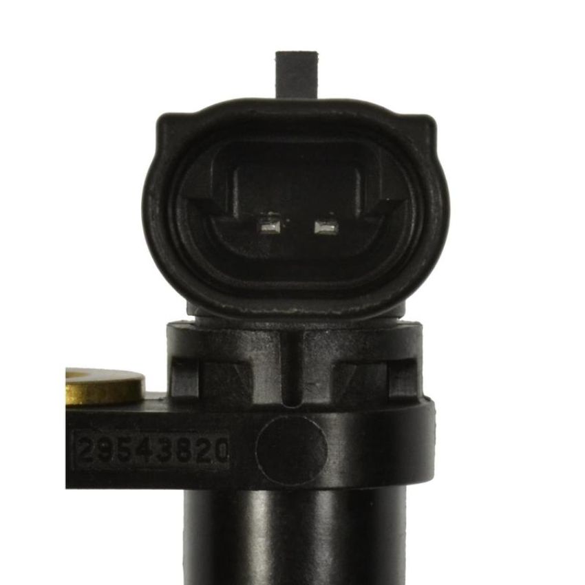 Standard Ignition SC535 Vehicle Speed Sensor
