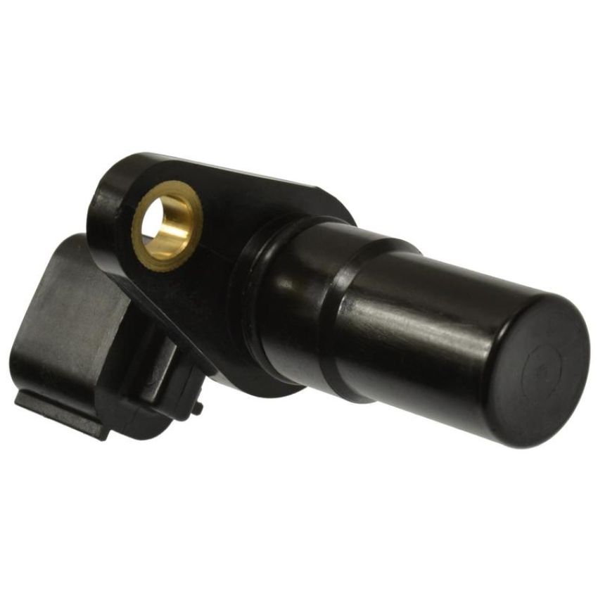 Standard Ignition SC536 Vehicle Speed Sensor