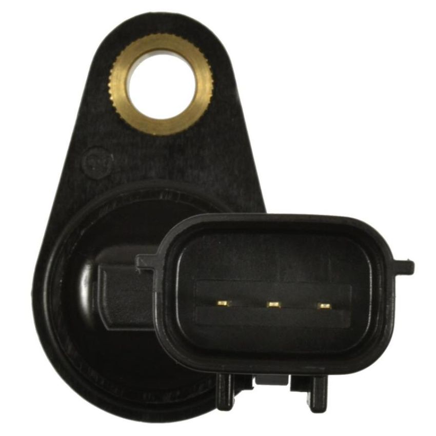 Standard Ignition SC536 Vehicle Speed Sensor