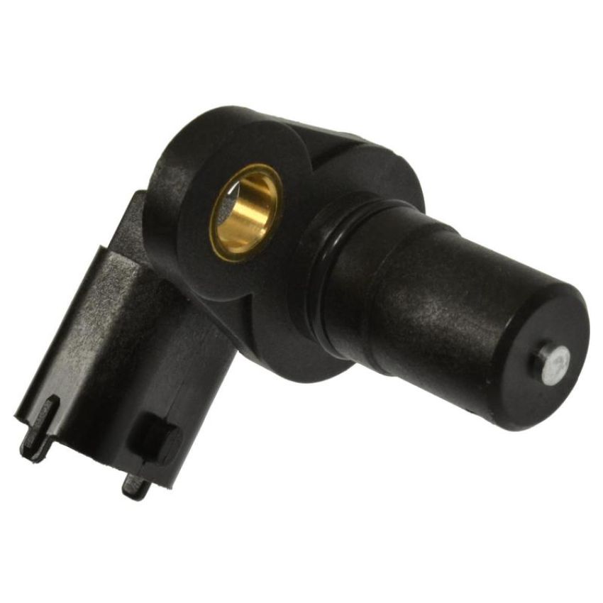 Standard Ignition SC538 Vehicle Speed Sensor