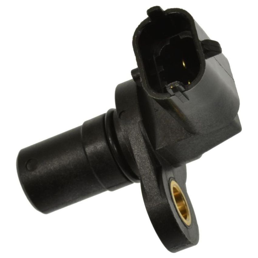 Standard Ignition SC538 Vehicle Speed Sensor