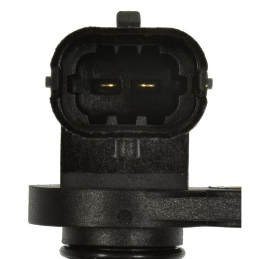 Standard Ignition SC538 Vehicle Speed Sensor
